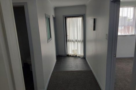 Photo of property in 18 Sturge Street, Cobden, Greymouth, 7802