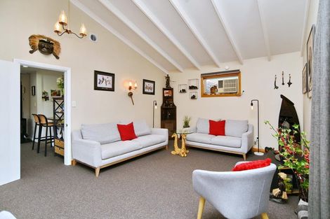 Photo of property in 18 Scotswood Place, Rangiora, 7400