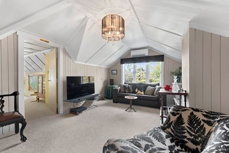 Photo of property in 6 Ngatai Street, Te Kuiti, 3910