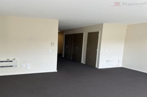 Photo of property in 8/41 Waller Terrace, Christchurch Central, Christchurch, 8011