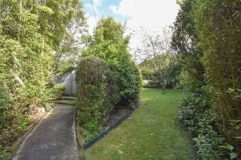 Photo of property in 10 Rimu Street, Kaka Point, Balclutha, 9271