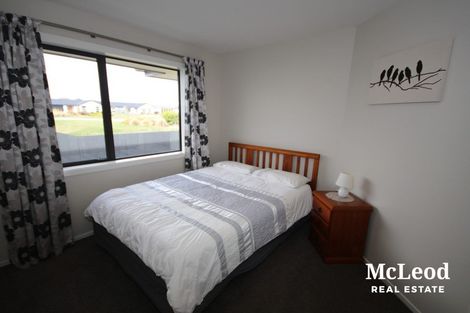 Photo of property in 26 Hanrahan Street, Allenton, Ashburton, 7700
