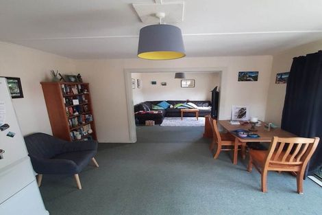 Photo of property in 403 North Road, North East Valley, Dunedin, 9010