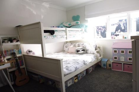 Photo of property in 149 Waterloo Road, Hutt Central, Lower Hutt, 5010