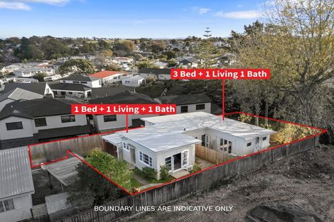 Photo of property in 1/79 Hillcrest Road, Papatoetoe, Auckland, 2025