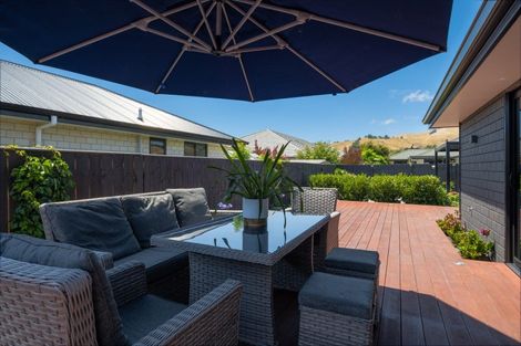 Photo of property in 87 Turnbull Drive, Witherlea, Blenheim, 7201