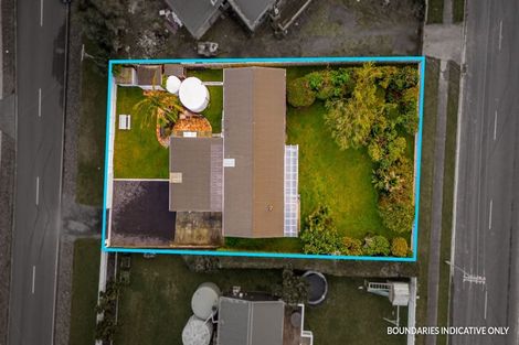 Photo of property in 9 Arthur Street, Riverhead, 0820