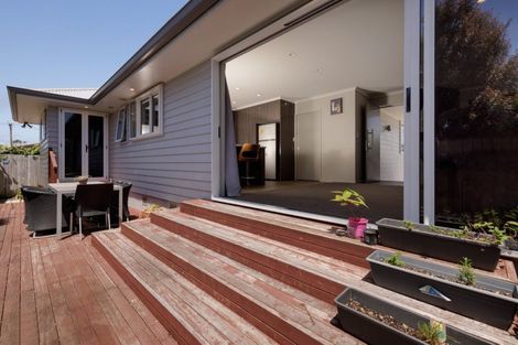 Photo of property in 35a Carysfort Street, Mount Maunganui, 3116