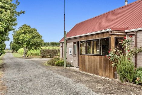 Photo of property in 164 Otakiri Road, Edgecumbe, Whakatane, 3192
