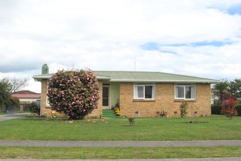 Photo of property in 3/9 Laughton Street, Taupo, 3330