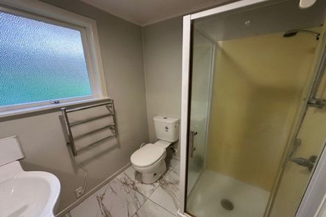 Photo of property in 97 Hendry Avenue, Hillsborough, Auckland, 1042