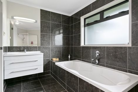 Photo of property in 976 Old Te Aroha Road, Okauia, Matamata, 3471