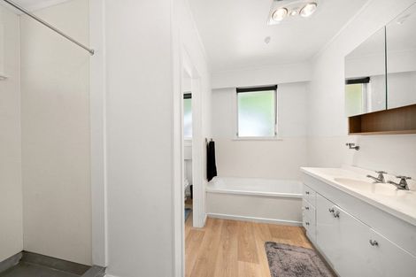 Photo of property in 32 Ballantrae, Kawerau, 3127