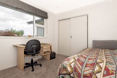 Photo of property in 23 Joanne Street, Lytton West, Gisborne, 4010