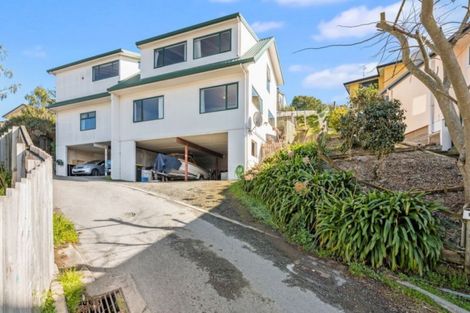 Photo of property in 1/16 Saint Ann Place, Toi Toi, Nelson, 7010