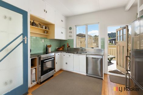 Photo of property in 7 Savage Avenue, Waihi Beach, 3611