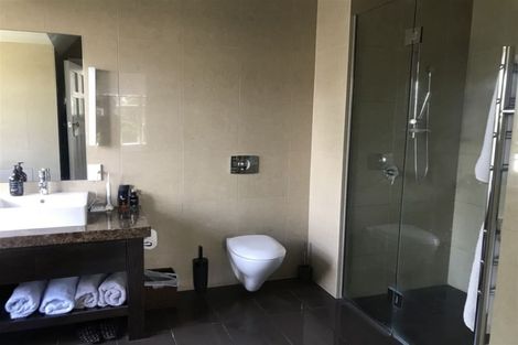 Photo of property in 35 Knowles Street, St Albans, Christchurch, 8052