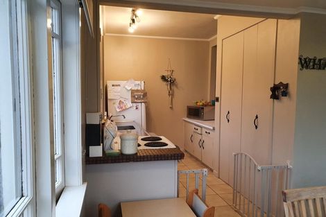 Photo of property in 39 Farmers Road, Matamata, 3400