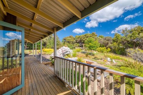 Photo of property in 18 Lichen Grove, Russell, 0272