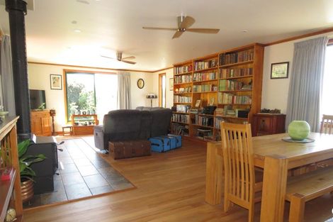 Photo of property in 7 Somerville Road, Mawheraiti, Reefton, 7895