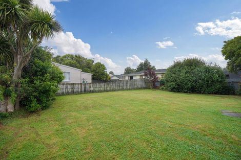 Photo of property in 108 Venus Street, Strathern, Invercargill, 9812