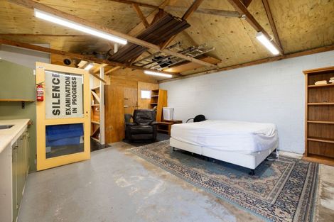 Photo of property in 10 Pamela Place, Deanwell, Hamilton, 3206