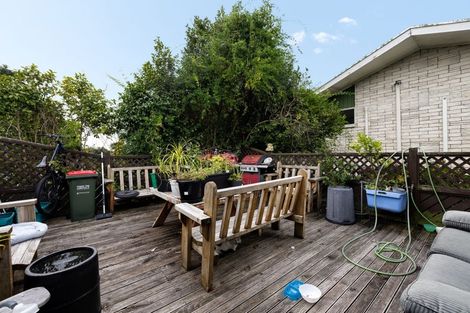 Photo of property in 50 Challinor Street, Pukete, Hamilton, 3200