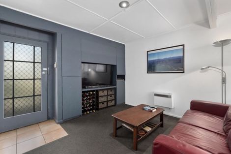 Photo of property in 1/1 Gray Crescent, Torbay, Auckland, 0630