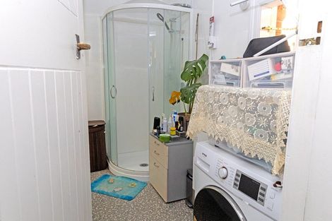 Photo of property in 1/63 Queen Street, North Dunedin, Dunedin, 9016