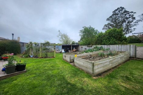 Photo of property in 14 Oxford Street, Holmes Hill, Oamaru, 9401