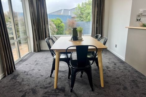 Photo of property in 61 Sydney Street, Windsor, Invercargill, 9810