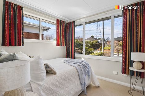 Photo of property in 119 Centennial Avenue, Helensburgh, Dunedin, 9010