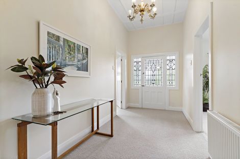 Photo of property in 76 Waiohine Gorge Road, Dalefield, Carterton, 5791