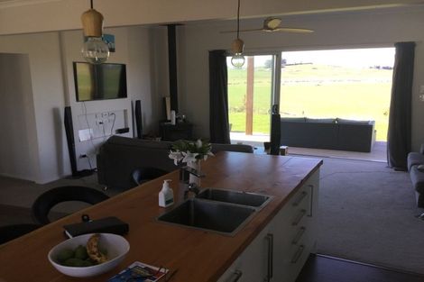 Photo of property in 76 Pokuru Factory Road, Pokuru, Te Awamutu, 3875