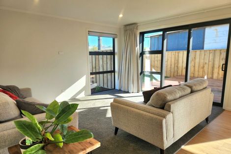 Photo of property in 65 Marlborough Street, Greymouth, 7805