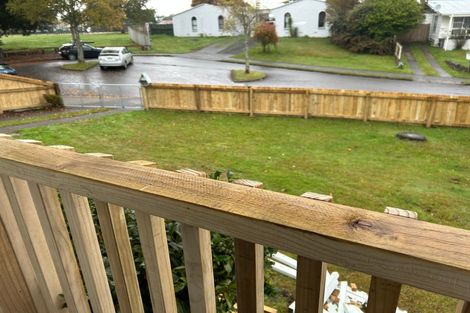 Photo of property in 8a Spinel Place, Pukehangi, Rotorua, 3015