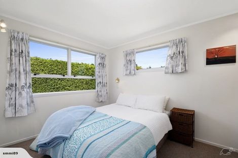 Photo of property in 39 Matuku Street, Two Mile Bay, Taupo, 3330