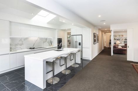 Photo of property in 38 Rayburn Avenue, Papanui, Christchurch, 8053