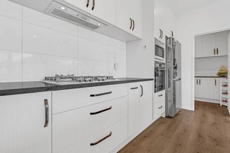 Photo of property in 6 Westmuir Crescent, Pokeno, 2402