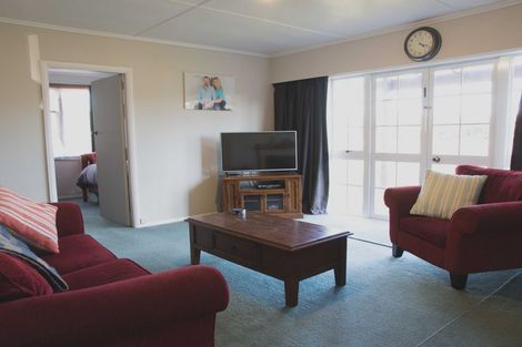 Photo of property in 5 Kowhai Place, Putaruru, 3411