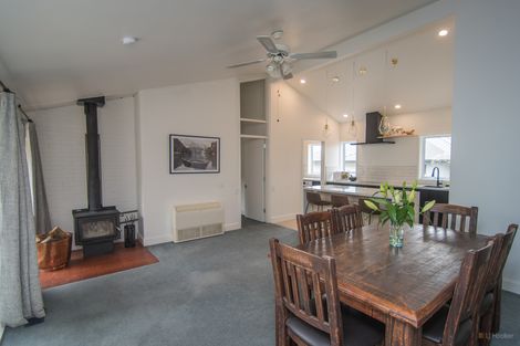 Photo of property in 107 Gleniti Road, Gleniti, Timaru, 7910