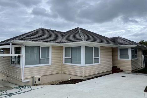 Photo of property in 33c Hilling Street, Titirangi, Auckland, 0604