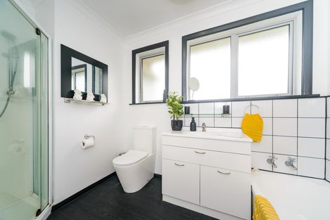 Photo of property in 11a Botanical Road, Takaro, Palmerston North, 4412