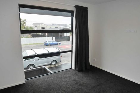 Photo of property in 97 Canon Street, St Albans, Christchurch, 8014