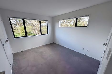 Photo of property in 23/9 Schnapper Rock Road, Greenhithe, Auckland, 0632