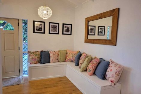 Photo of property in 1/28 Kestrel Heights, Arkles Bay, Whangaparaoa, 0932