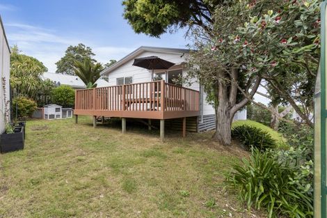 Photo of property in 1/16 Ballarat Street, Ellerslie, Auckland, 1051