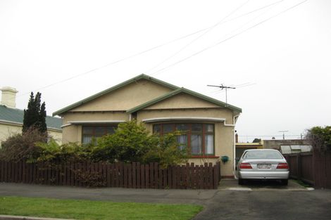 Photo of property in 29 Calder Street, Saint Kilda, Dunedin, 9012