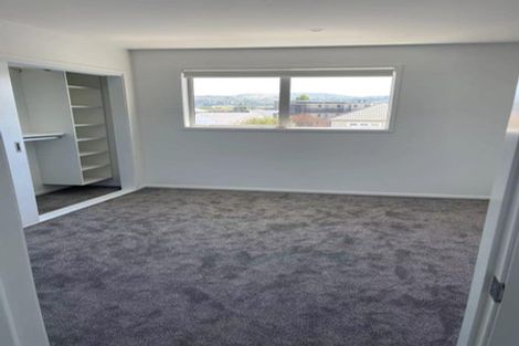Photo of property in 4/11 Cressy Street, Waterloo, Lower Hutt, 5011