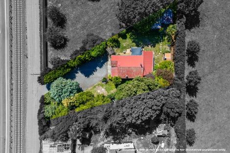 Photo of property in 28 Knights Lane, Grovetown, Blenheim, 7202